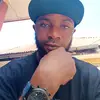 Wisdom Dave - @wisdom.dave4 - TikTok