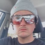 @_davewiseman - Instagram