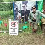 Dave Wiseman - @dave.clash - Instagram