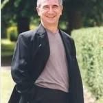 Dave Wiseman - @dave.wiseman.731 - Instagram