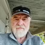 Dave Wiseman - Facebook