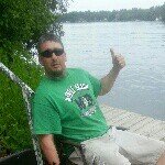 Dave Wiseman - @daveywiseman - Instagram