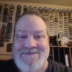 Dave Wiseman - Facebook