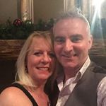 Dave Wiseman - @droggydave - Instagram