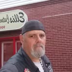 Dave Wiseman - Facebook
