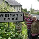 Dave Wiseman - @dave_wiseman159 - Instagram