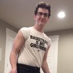 Dave Wiseman - @daves_grind - Instagram