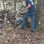 Dave Wiseman - Facebook