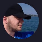 Dave Wiseman - @wiseman334 - Instagram