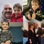 Dave Wiseman - @yo_its_dave - Instagram