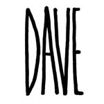 Dave Wiseman - @wisemania60 - Instagram