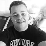 Dave Wiseman - @davegibsonmog - Instagram