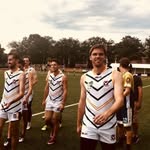 Dave Wiseman - @dawiseman21 - Instagram