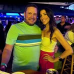 Dave Wiseman - Facebook