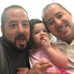 Dave Wiseman - @dwiseman189 - Instagram