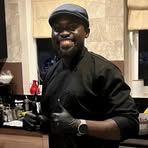 Dave Wiseman Odhiambo - Facebook