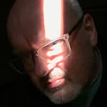 David Wiseman - @davewiseman_ - Instagram
