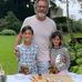 Dave Withers - Facebook