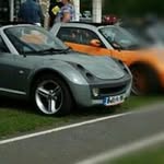 Dave Withey - @witheydave - Instagram