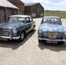 Dave Withey - Facebook