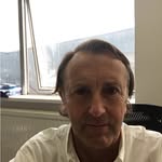 Dave Withey - @dave.withey - Instagram