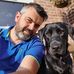 Dave Withey - Facebook