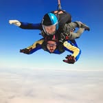 David Withey - @dave_withey - Instagram