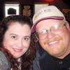 Dave Witt - @davewitt1 - TikTok