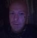 Dave Witt - Facebook