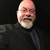Dave Witt - @maulyhatchet - TikTok