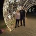 Dave Witte - Facebook