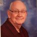 Dave Witte - Facebook