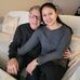 Dave Witthoeft - Facebook