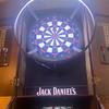 davewitt572 - @davewitt572 - TikTok
