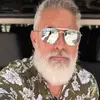 Dave kind - @dave.kind56 - TikTok