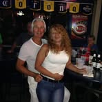 Dave Wittekind - Facebook