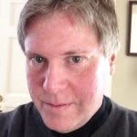 Dave Wittekind - @davesink - Instagram