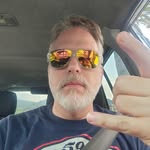 Dave Wittekind - @david.wittekind - Instagram