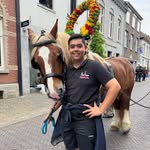 Davey.wittekind - @davey.wittekind - Instagram