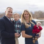 David Wittekind - @davidwittekind - Instagram