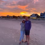 David Wittekind - @wittekinddavid - Instagram