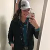 Atlynn Wittthuhn - @a_witthuhn - TikTok