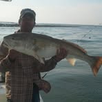 Dave Witthuhn - Facebook
