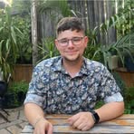 Dave Witthuhn - Facebook