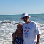 Dave Witthuhn - @davewitthuhn - Instagram