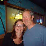 David Witthuhn - Facebook