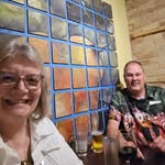Deborah Witthuhn Davis - @deborah.davis.31542 - Instagram