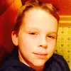 Jesse_Witthuhn - @jesse_witthuhn - TikTok