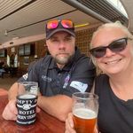 Dave Witt - @dave_witts_76 - Instagram