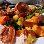 Dave Witts - @davey_witts - Instagram